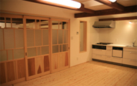 m06.jpg